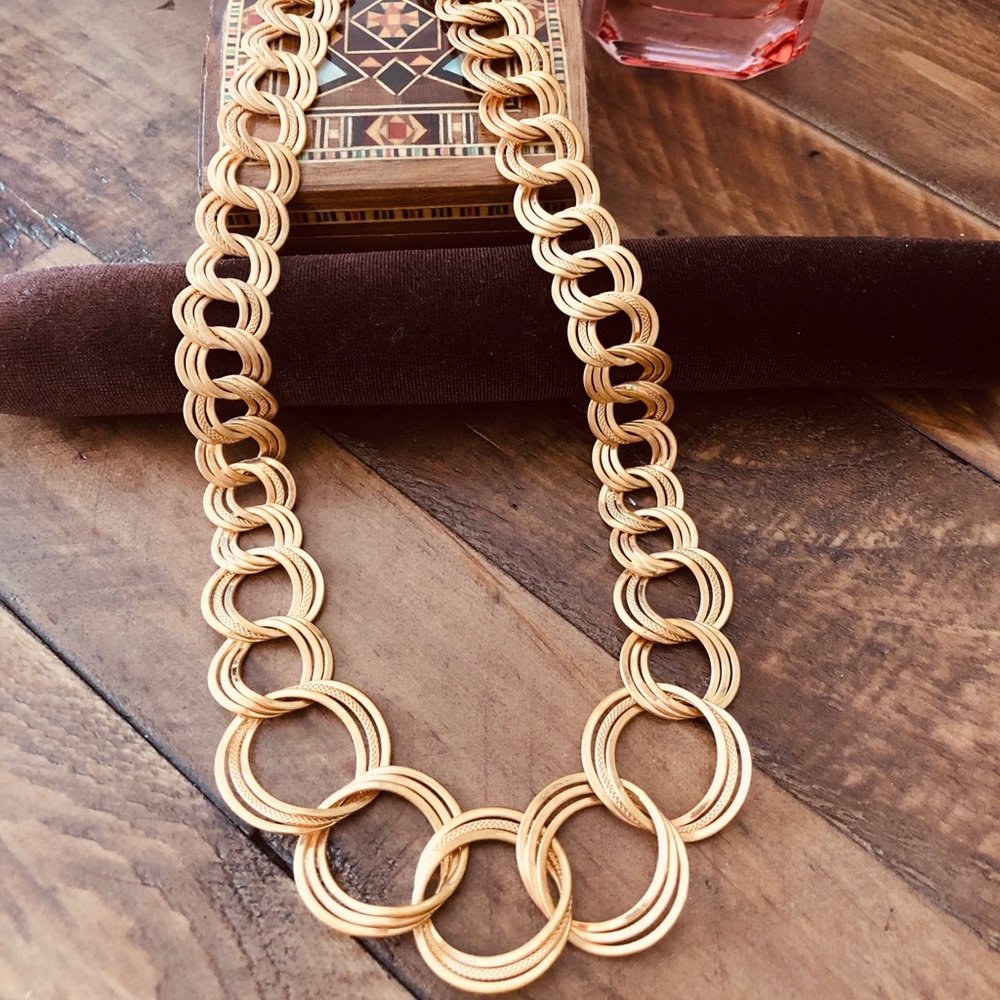 Women’s accessory - Picture 2 of 2